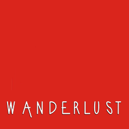 Wanderlust – Integración para Andreani y WooCommerce icon