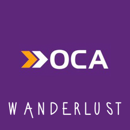 Wanderlust OCA para WooCommerce icon
