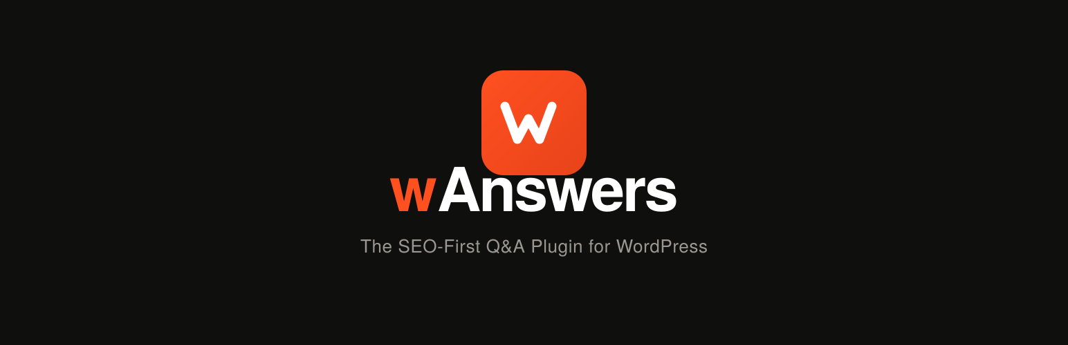 Plugin Banner