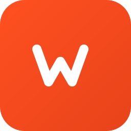 wAnswers – SEO-First Q&A icon