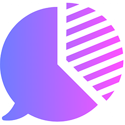 Wany.Chat icon