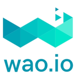 wao.io Cache Control icon