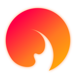 Wapi AI Copilot icon