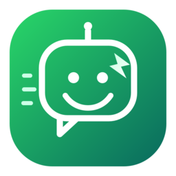 Wapid Automation for WooCommerce icon