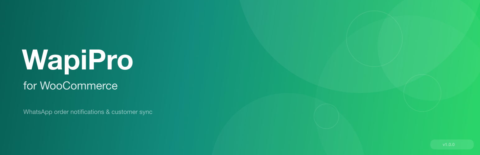 Plugin Banner