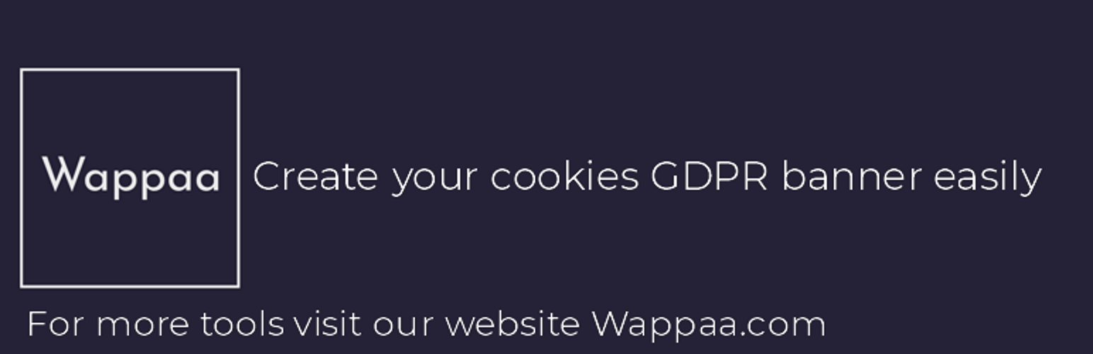 Plugin Banner