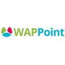 WAPPoint WooCommerce icon