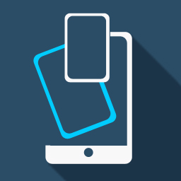WappPress – Convert Site to App Fast – WordPress to Mobile App Builder icon