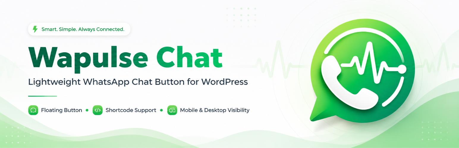 Plugin Banner