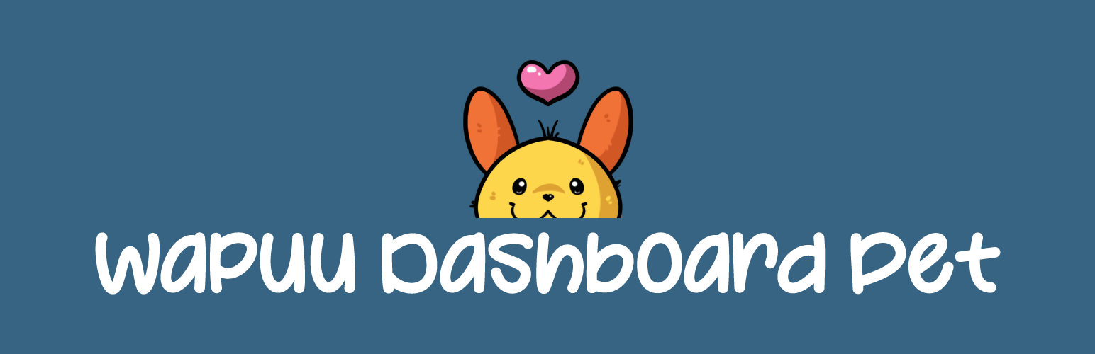 Plugin Banner