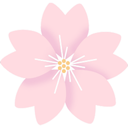 Wareki icon