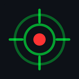 War Map Live icon