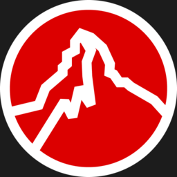 warmup.rocks – WordPress CDN Cache Warmer & Edge Monitor icon
