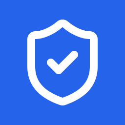 Warranty Cart icon