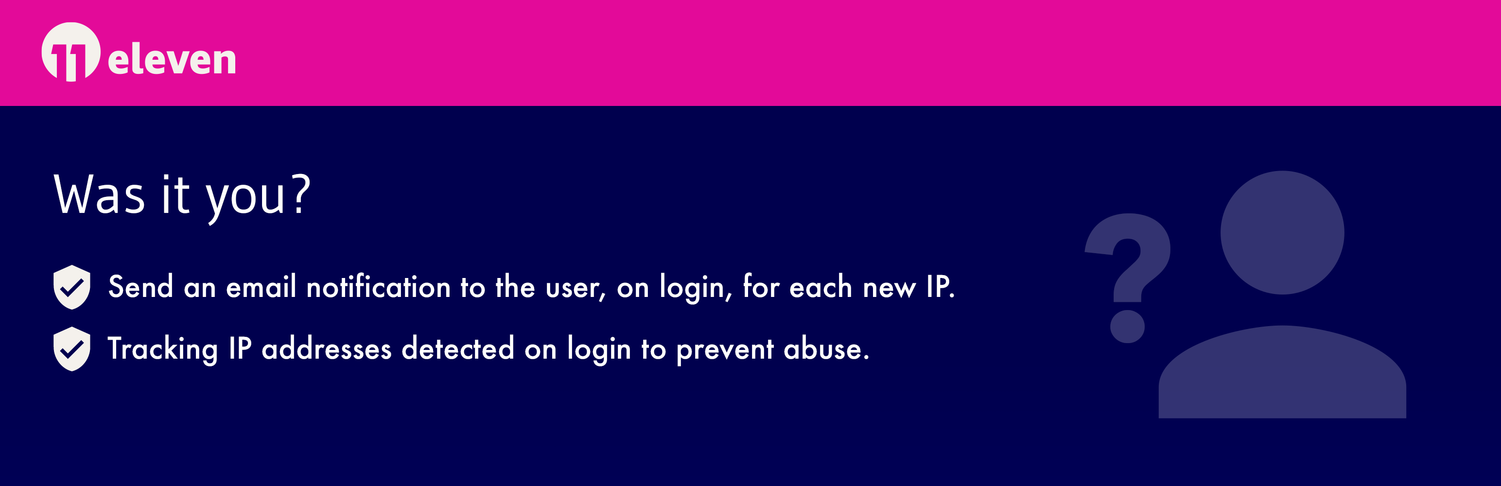 Plugin Banner