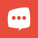 Was This Helpful? icon