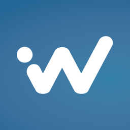 Wask Marketing icon