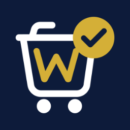 Wasl Cart – OTP & COD Verification for WooCommerce icon