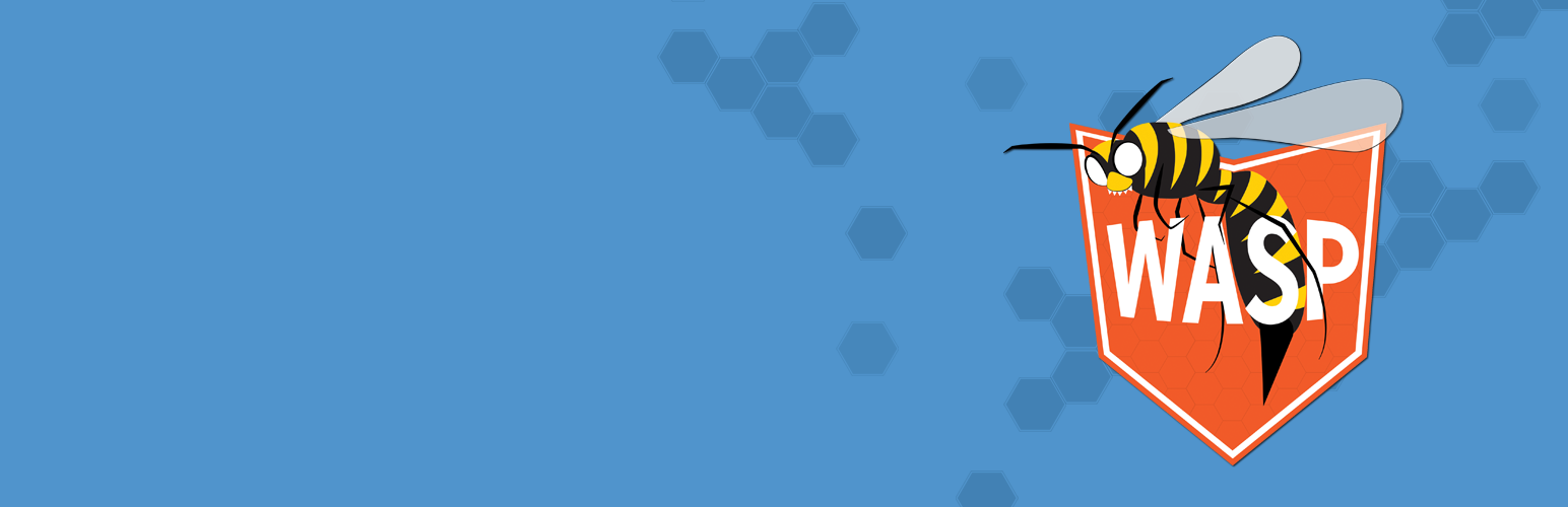Plugin Banner