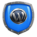 WatchMan-Site7 icon