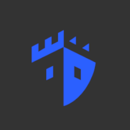 WatchTowerHQ icon