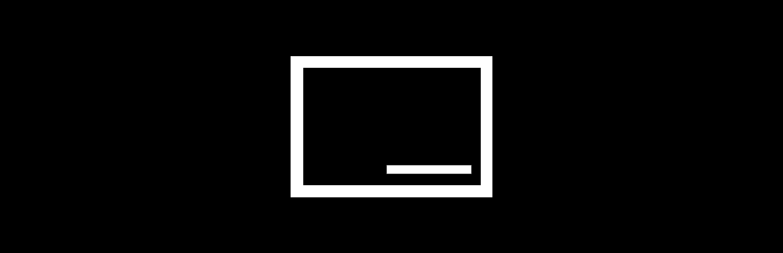 Plugin Banner