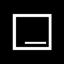 Watermark My Images icon
