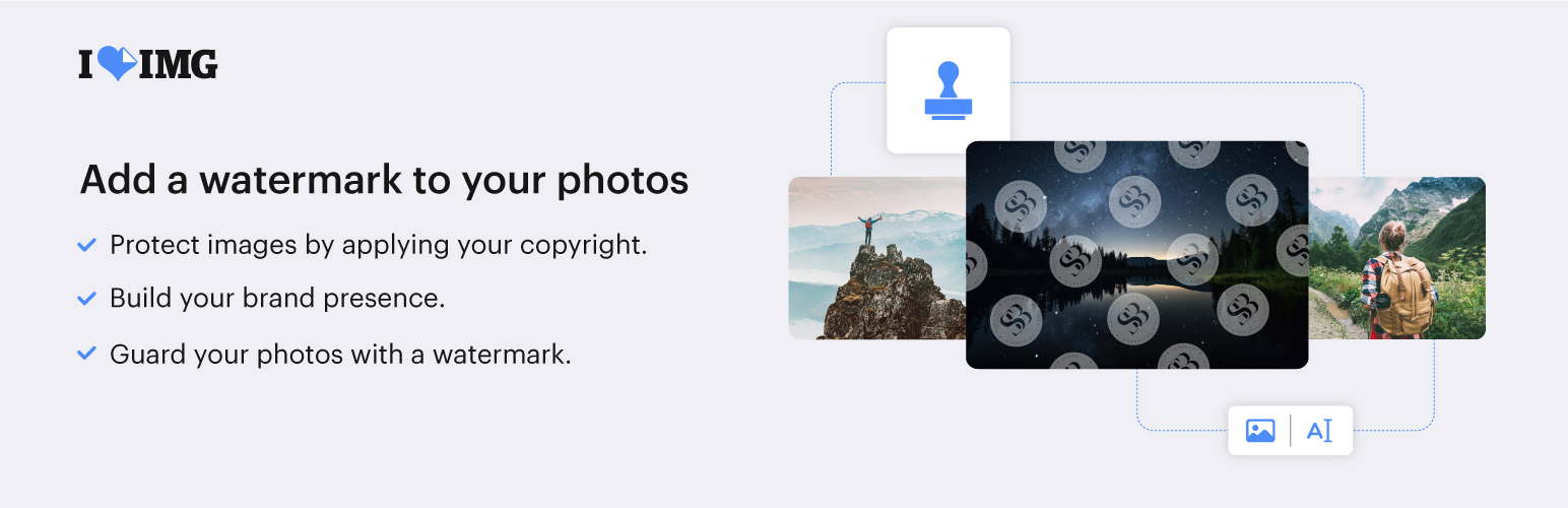 Plugin Banner