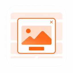 Watrix Popup Banner icon