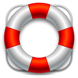 WP Advanced Ticket System, Elite Support Helpdesk icon