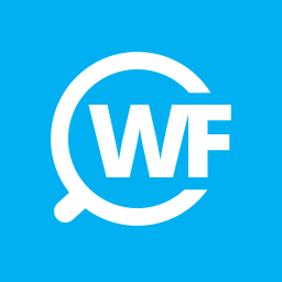 Watsonfinds icon