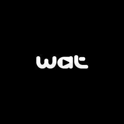 Embed Wat.TV Videos icon