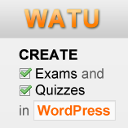 Watu Quiz icon