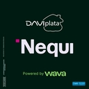 Wava Payment Plugin icon