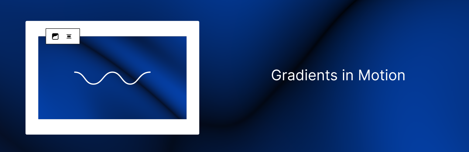 Plugin Banner