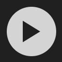 Wavesurfer Audio Player block icon