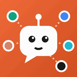 Wavesy AI Summary Links icon