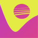 Wavy Divider icon