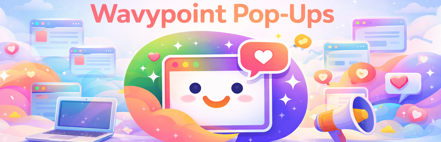 Plugin Banner