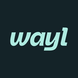 Wayl Checkout icon