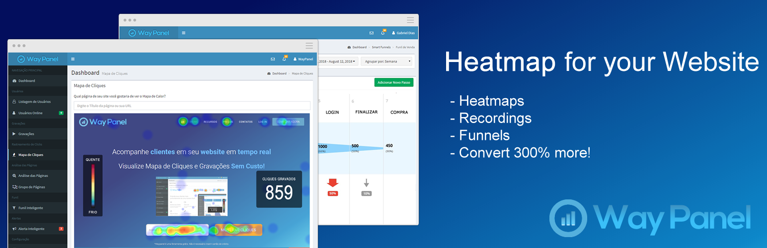 Plugin Banner