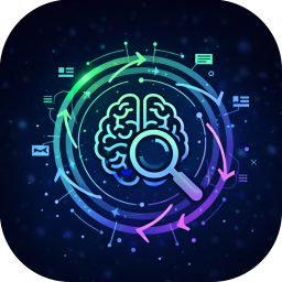 WB AI SEO icon