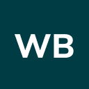 WB Content Stats icon
