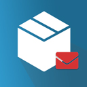 WB Product Enquiry icon