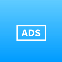 Wbcom Designs – BuddyPress Ads icon