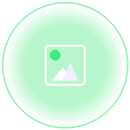 WBN Image Optimizer – SaaS-Grade Image Optimization icon