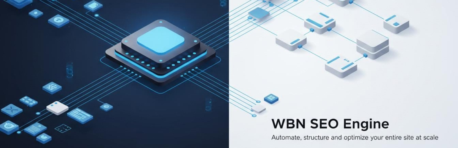 Plugin Banner