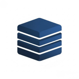 WBN SEO Infrastructure icon