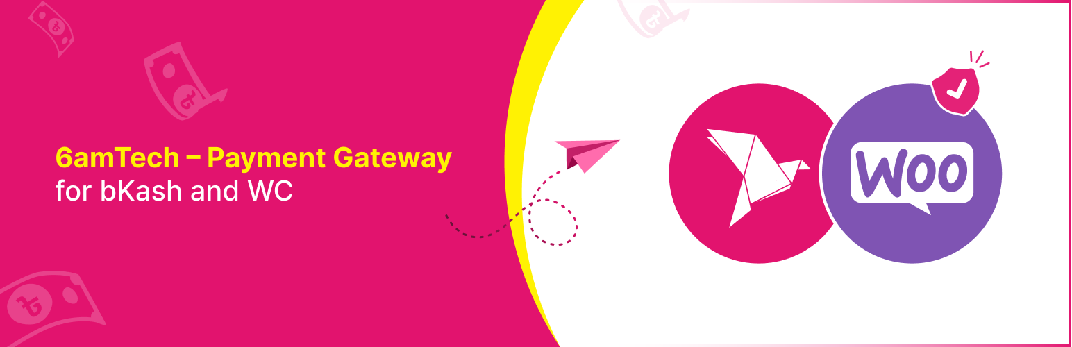 Plugin Banner
