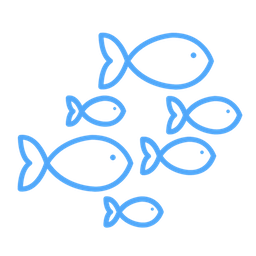 Abandoned Cart Reports For WooCommerce icon